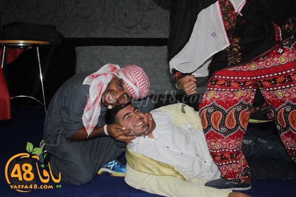 7afl droor school34j (20).JPG